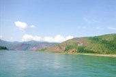 IMG_0597
