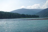 IMG_0612