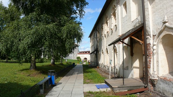 P1340431