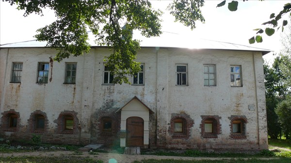 P1340442