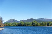 IMG_2458