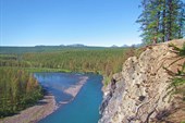 IMG_2477