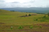 IMG_20180718_125235