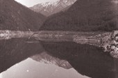 img_057