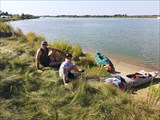 IMG_20200815_152557