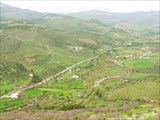DSC07478