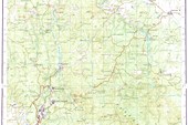 N-45-03