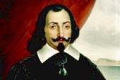 Samuel-de-champlain