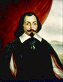 Samuel-de-champlain