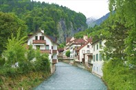 Feldkirch