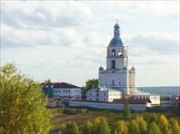 0_6800e_84e08e7a_XL-Троице-Стефано-Ульяновский мужской монастырь
