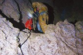 IMG_0420