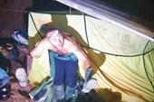 IMG_0767