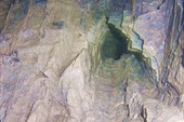 IMG_0875