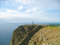 North_Cape