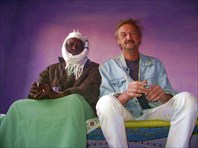 Судан 2006