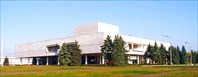675px-Memcenter-Музей-мемориал В.И. Ленина