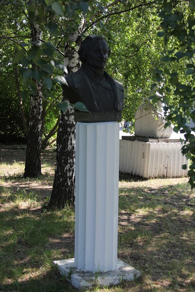 084-Н.В.Гоголь
