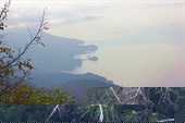 006-Панорама