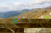 009-Панорама