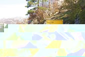 012-Указатель