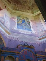 2009-07-28--12-26-39 в храме