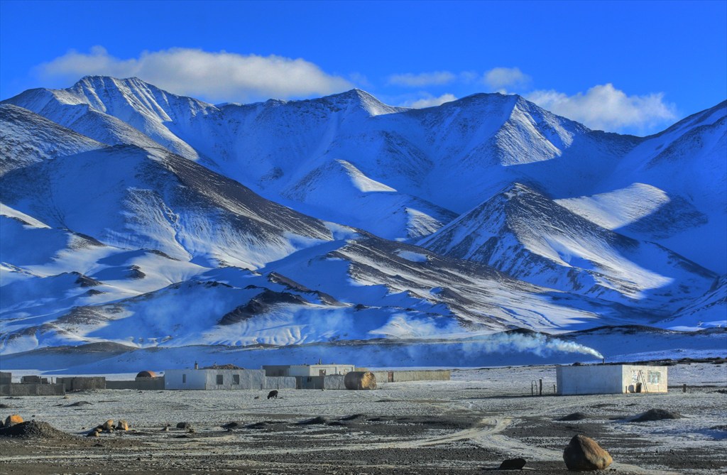 Погода памир. Горный Бадахшан Памир. Памир Горно Бадахшанская автономная область. Памир Бадахшан. Горный Бадахшан Памир Хорог.