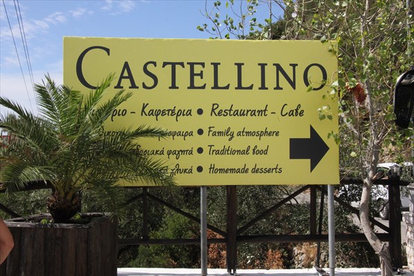 103-Castellino