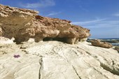 CYPRUS2018_164