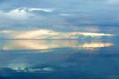 image09