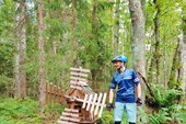 IMG-20240916-WA0015