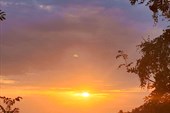 IMG-20240916-WA0037