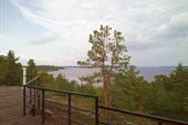 IMG_20240915_143229_728