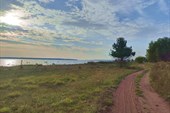 IMG_20240916_223308_222
