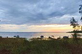 IMG_20240916_223320_297