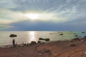 IMG_20240916_223320_330