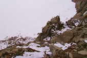 SANY0456
