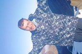 SANY0466