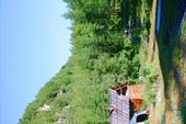 SANY0500