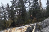 IMG_20231003_110148