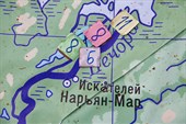Задание про самые длинные реки