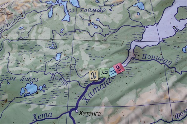 Река Хатанга на карте. Река Хатанга на карте России. Бассейн реки Хатанга. Река Хатанга на карте России физической. Хатанга показать на карте