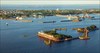Кронштадт