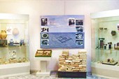 Эколого-исторический музей