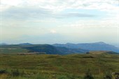 IMG_7114