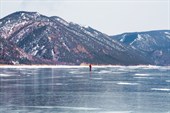 IMG_0249
