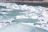 Ледовая плитка