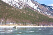 IMG_0416