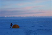 IMG_0543