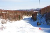 IMG_9761
